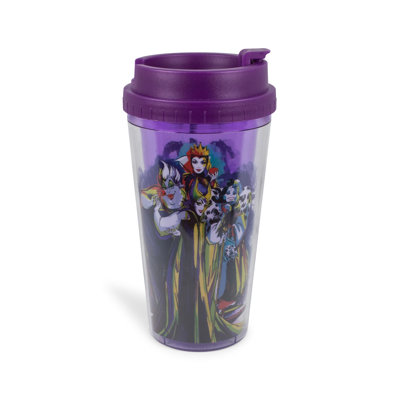 Disposable Cups