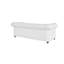  3 seater Chesterfield Sofa with sleeping function-417995151