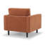 Fauteuil l 34 po Curt-91112041
