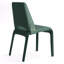 Chaise en cuir Vannes-117454509-119461279-123277728