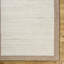 Tapis fait à la main Arvid-105569652