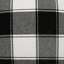 Saxony Square Pillow Cover & Insert-1545794292-1545794295