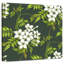 Harnek, jasmin, vignes et fleurs-109358235