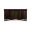 Exeter 70.5'' W Solid Wood Sideboard-29000784