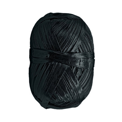 Kbndieu 2.36 W x 1.97 D