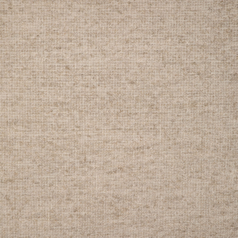 Bardez Sheer, Natural