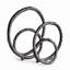 2 Piece Eldon Sculpture Set-1259951445-1259951466