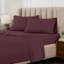 Ensemble de draps en coton égyptien 1000 fils Bba-22196742-87075734