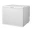17L Mini Fridge-47816987