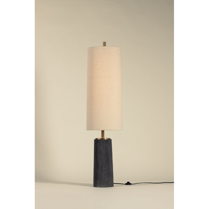 THANE Floor Lamp