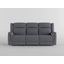 Canapé inclinable 86 po Cloran-1363187600