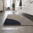Geometric Kitchen Runner Rug-115707006-115707008