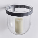 Wall Sconce
