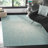 Faustina Performance Abstract Rug-609534012