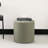 Rangi Tufted Round Standard Ottoman-1517583937