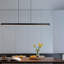 Luminaire suspendu 47 po