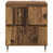 Wood selected