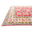 Tapis rouge Ochoa