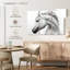 Head Turner-107965835