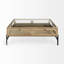 Warner Coffee Table with Storage-906561084-906561088-906561092