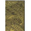 Tapis performance à motif sud-ouest Ulla-974267565