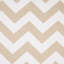 50cm Wide Rectangle Chevron Standard Ottoman-851512485