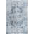 Boylan Oriental Indoor Rug-581538718