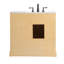Meuble-lavabo simple 36 po Pardue-1306275459