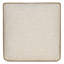 Levi Boxed Decorative Pillow