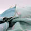Rectangular Pillow Cover