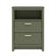 Bedside Table-118316528
