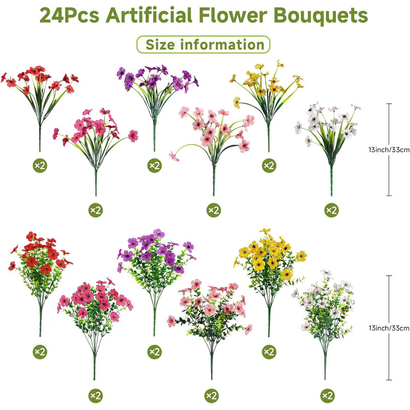 Arrangement