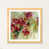 Natural Framed Paper is unavailable