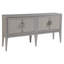 Signature Designs Elixer Media Console