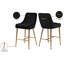 Tabourets de comptoir Owen-121467186-120794289