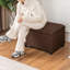 Repose-pieds Milana Classy Accent-1469515649