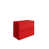Red is out of stock