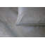 Anguilla Rectangular Sham-61068889-61068890