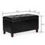 Michale Faux Leather Ottoman-1487312291-1487312288