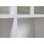 Adaliz Wine Cabinet-94898395