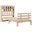 Single (3') Bed-117669104