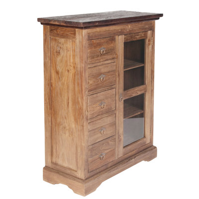 Volney 86cm Sideboard