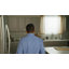 Brio Free Standing Top Loading Electric Water Dispenser