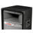 MTX Thunder Pro2 10" 2-Way 200W Full-Range Cabinet Portable Loudspeaker (4 Pack)