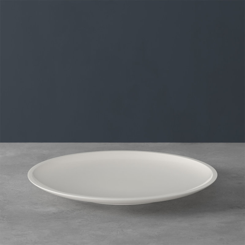 Villeroy & Boch Artesano Original 10.75" Dinner Plate