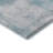 Premium Machine Washable Kumbhar AMF1350 Abstract Rug-1735525164