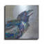 «Raven 6» par St. Hilaire Elizabeth-1450794072