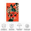 Canvas Animals Wall Decor-539910167