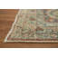 Laine antique pré-1900 taille palais 13 x 16
