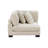 Olsen Loveseat-102402941